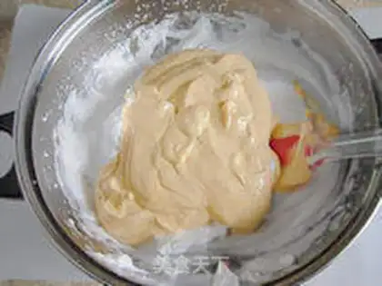 Make Pumpkin