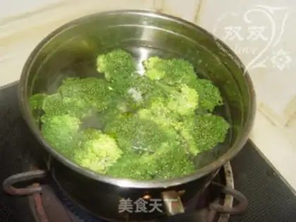 Make Liang Qianmaru step 10