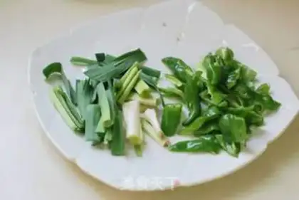 Make Pepper