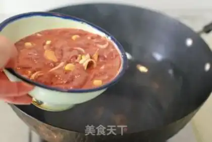 Make Pepper