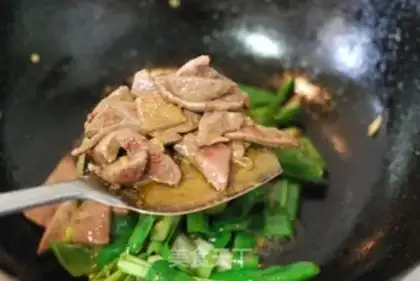 Make Pepper