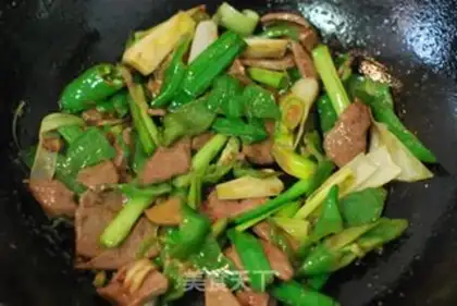 Make Pepper