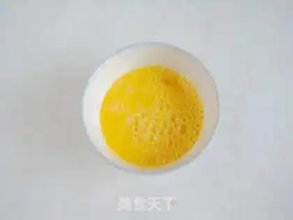 Make Pepper