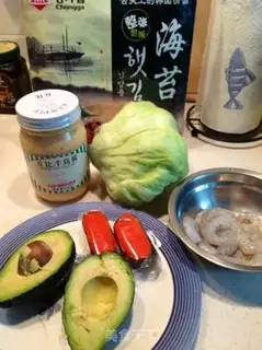 Make Butter rolls step 0