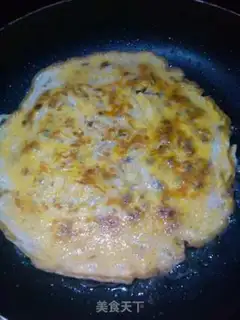 Make Quake eggs step 5