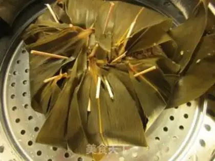 Make Tasty powder step 10