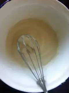 Make Hokkaido step 0