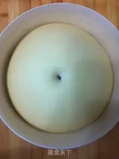 Make Hokkaido step 1