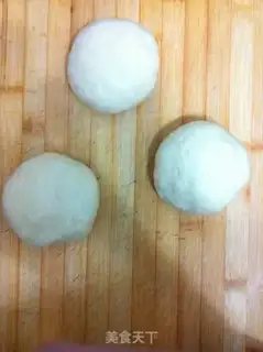 Make Hokkaido step 2