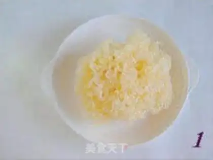 Make Spaghetti step 0