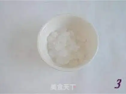 Make Spaghetti step 2