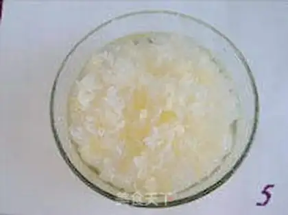 Make Spaghetti step 4
