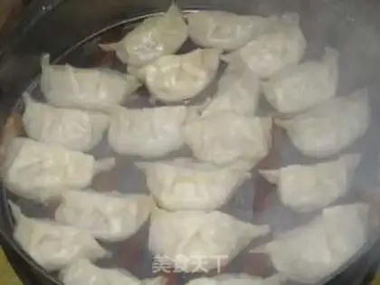 Make Sour sauce step 12