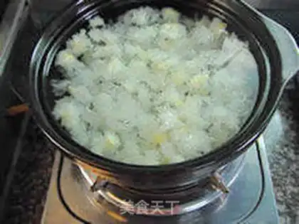 Make Spaghetti step 6