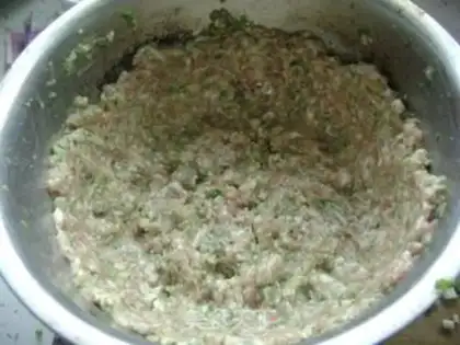 Make Slippery steam step 2