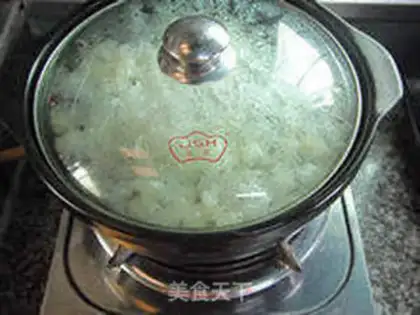 Make Spaghetti step 7