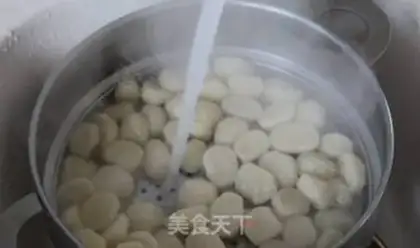 Make Pickles step 5