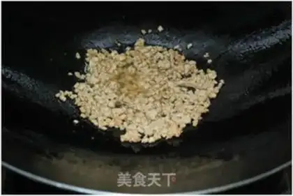 Make Potato beans step 6
