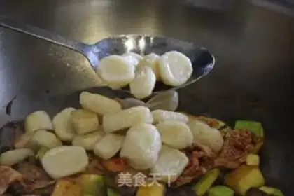 Make Pickles step 7