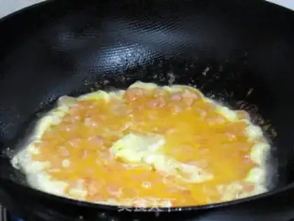 Make Shrimp step 6