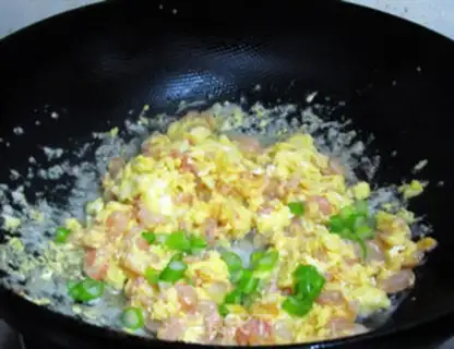 Make Shrimp step 7