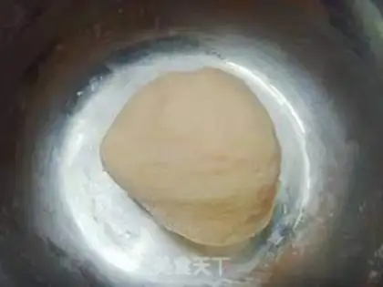 Make Grid cookies step 5