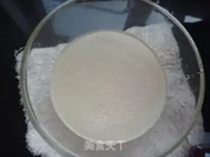 Make Fire step 1