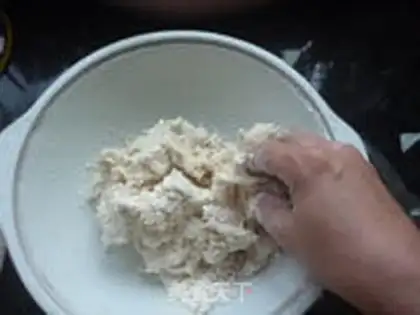 Make Fire step 2