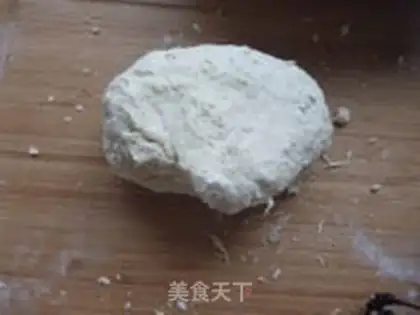 Make Fire step 3