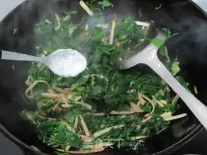 Make Snack step 4