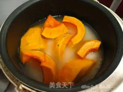 Make chocolate strawberry Dafu step 19