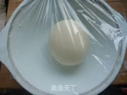 Make Fire step 5
