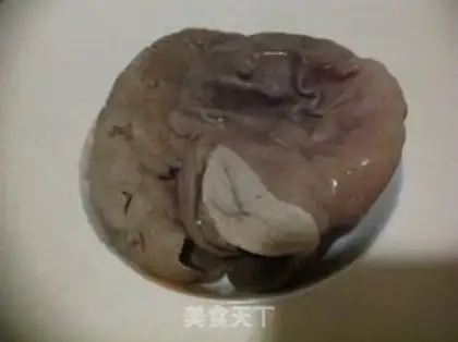 Make Couple of lungs step 0