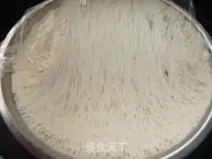 Make Fire step 6