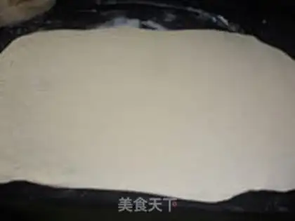 Make Fire step 7
