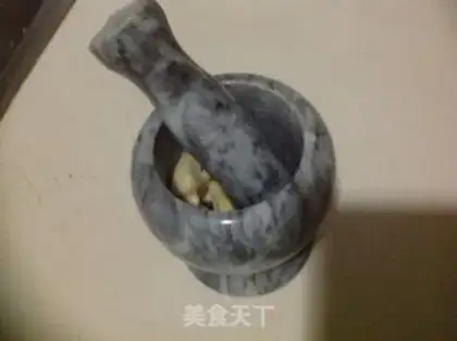 Make Couple of lungs step 2