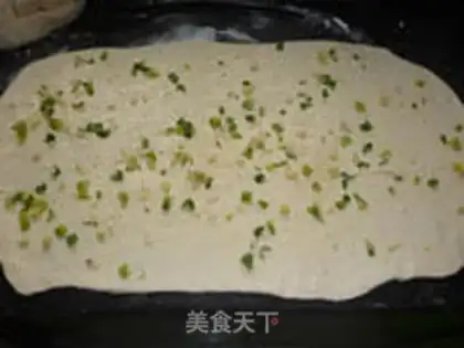 Make Fire step 9