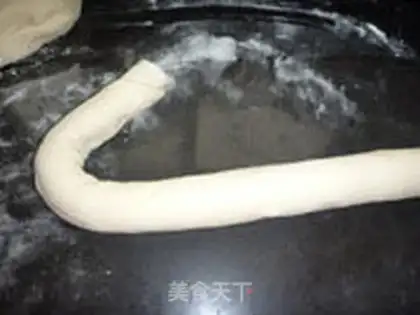 Make Fire step 10