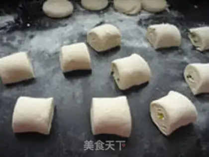 Make Fire step 11
