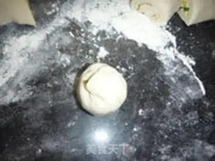 Make Fire step 12