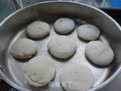 Make Fire step 14