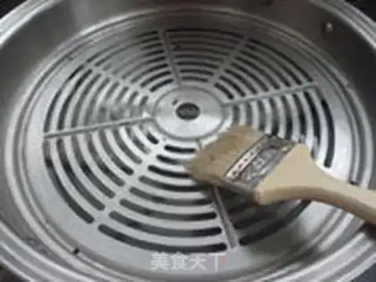 Make Fire step 16
