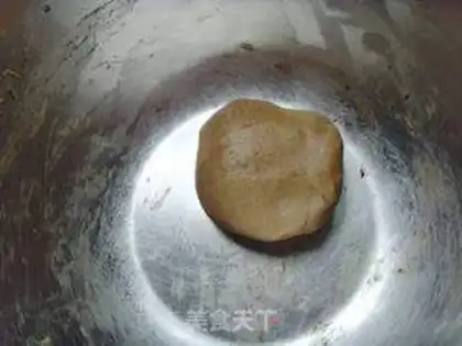 Make Card cookies step 8