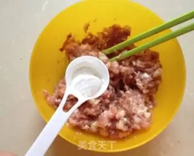 Make Tofu box step 5