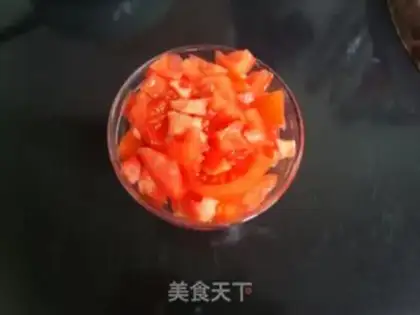 Make Beef noodles step 10