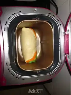 Make ♪ Toast in the field ♪ step 11