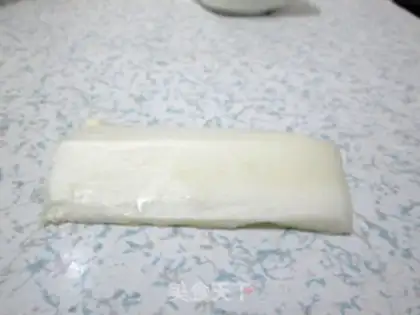 Make Sugar and phoenix step 3