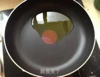 Make Tofu box step 13