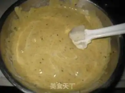 Make Ying Won