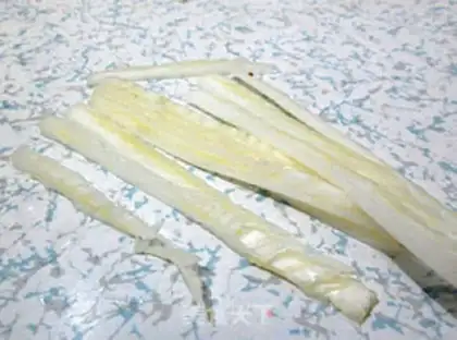 Make Sugar and phoenix step 5